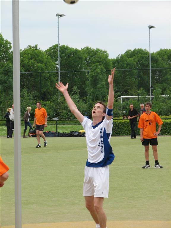 2009_05_16 GKVA1_TBA1 (34).jpg